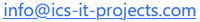 E-Mail-Adresse